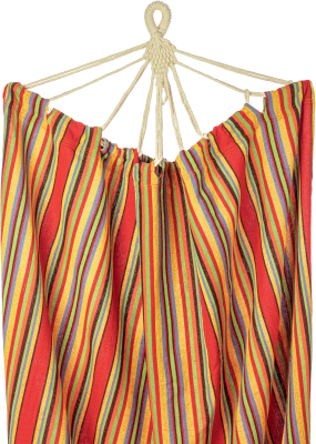 Гамак Sundays HKH-1006-4- фото6