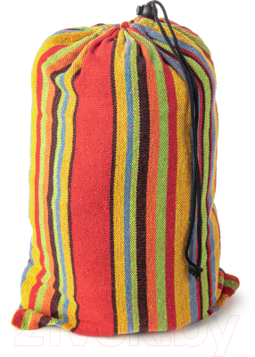 Гамак Sundays HKH-1006-4- фото7