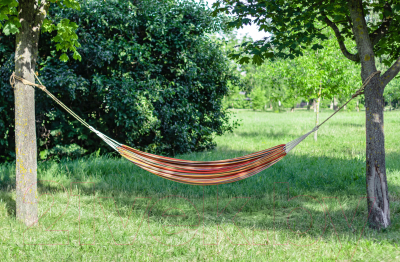 Гамак Sundays HKH-1006-4- фото8