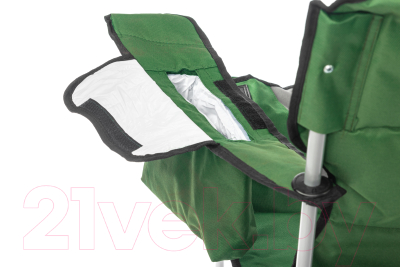 Кресло складное Coyote HKC-1003B- фото3