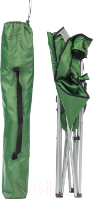 Кресло складное Coyote HKC-1003B- фото7