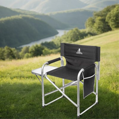 Кресло складное Coyote HKC-1046- фото10