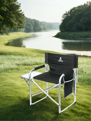 Кресло складное Coyote HKC-1046- фото9