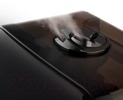 Ультразвуковой увлажнитель воздуха Brayer BR4703- фото6