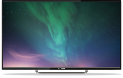 Телевизор POLAR Line 42PL11TC-SM- фото2