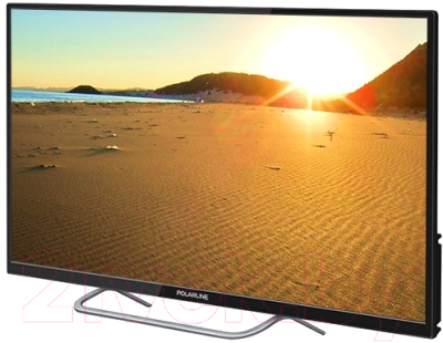Телевизор POLAR Line 42PL11TC-SM- фото3