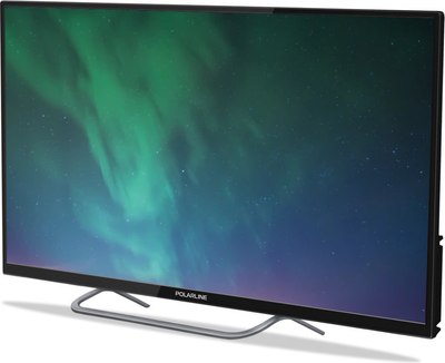 Телевизор POLAR Line 42PL11TC-SM- фото4