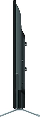 Телевизор POLAR Line 42PL11TC-SM- фото5