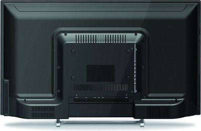 Телевизор POLAR Line 42PL11TC-SM- фото6
