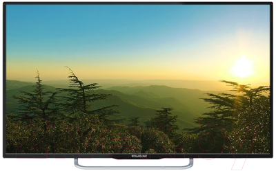 Телевизор POLAR Line 40PL52TC- фото