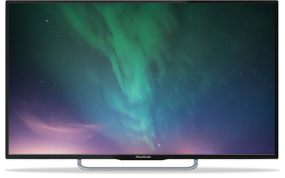Телевизор POLAR Line 40PL52TC- фото2