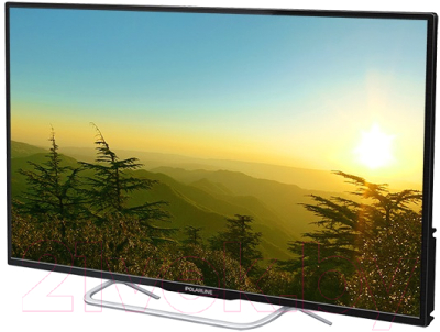 Телевизор POLAR Line 40PL52TC- фото3