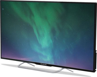 Телевизор POLAR Line 40PL52TC- фото4