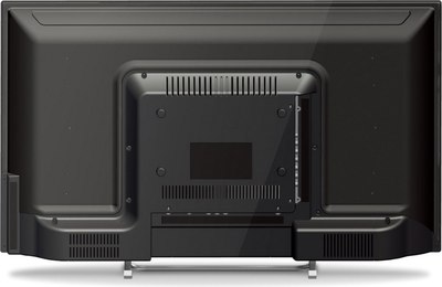 Телевизор POLAR Line 40PL52TC- фото5