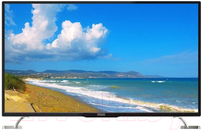Телевизор POLAR P40L31T2SCSM- фото