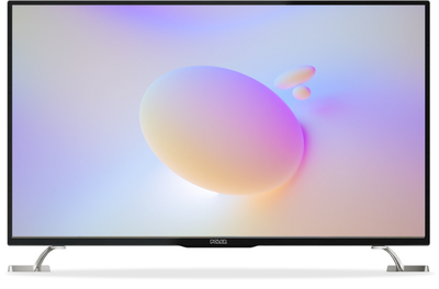 Телевизор POLAR P40L31T2SCSM- фото2
