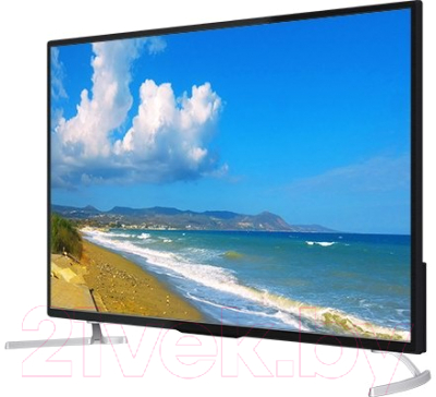 Телевизор POLAR P40L31T2SCSM- фото3