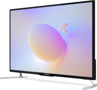 Телевизор POLAR P40L31T2SCSM- фото4