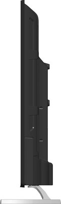 Телевизор POLAR P40L31T2SCSM- фото5