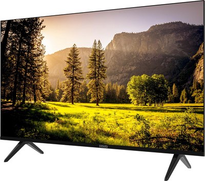 Телевизор POLAR P43U51T2SCSM- фото2