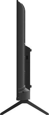 Телевизор POLAR P43U51T2SCSM- фото3