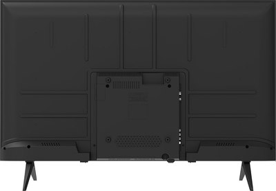 Телевизор POLAR P43U51T2SCSM- фото4