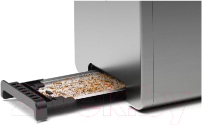 Тостер Bosch TAT5P425- фото7