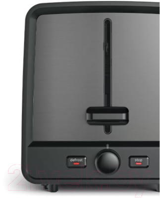Тостер Bosch TAT5P425- фото9