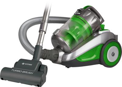 Пылесос Vitek VT-1842