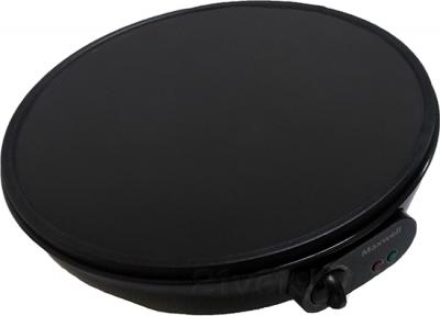 Блинница Maxwell MW-1970- фото