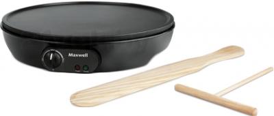 Блинница Maxwell MW-1970- фото2