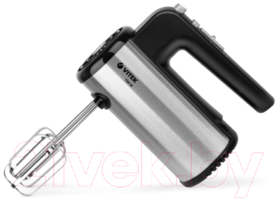 Миксер ручной Vitek VT-1411- фото