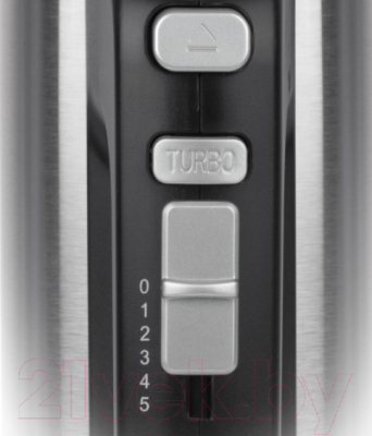 Миксер ручной Vitek VT-1411- фото2