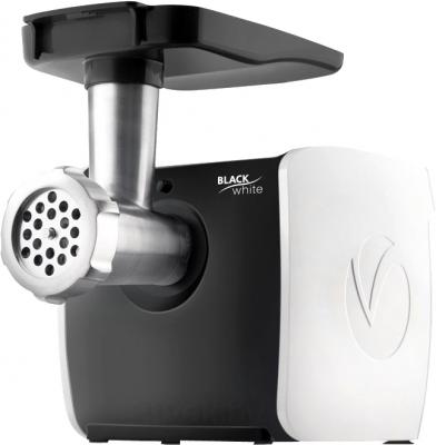 Мясорубка электрическая Vitek VT-3602- фото