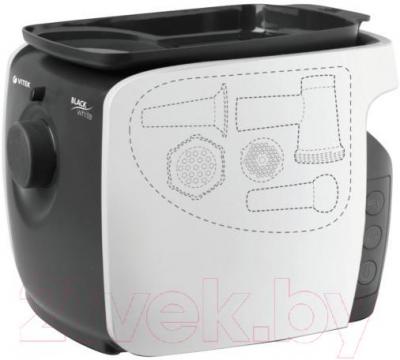 Мясорубка электрическая Vitek VT-3602- фото2