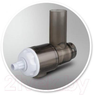 Мясорубка электрическая Vitek VT-3602- фото3