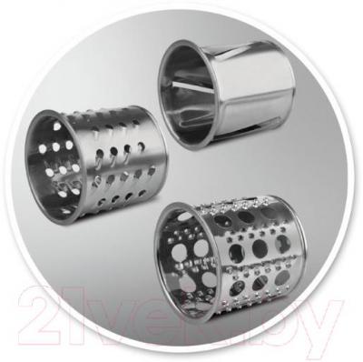 Мясорубка электрическая Vitek VT-3602- фото4