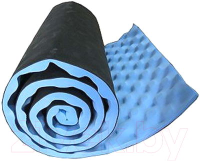 Туристический коврик Sabriasport 30032