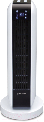 Тепловентилятор Brayer BR4802- фото