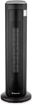 Тепловентилятор Brayer BR4803- фото