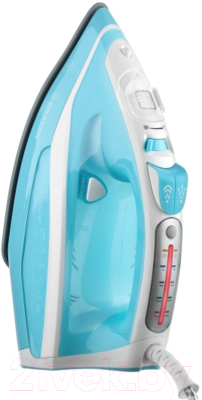 Утюг Brayer BR4000- фото10