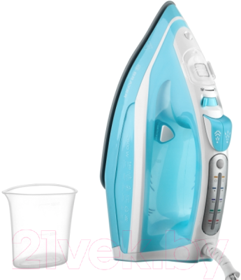 Утюг Brayer BR4000- фото2