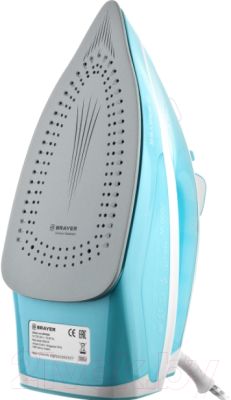 Утюг Brayer BR4000- фото4