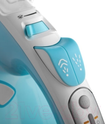 Утюг Brayer BR4000- фото5