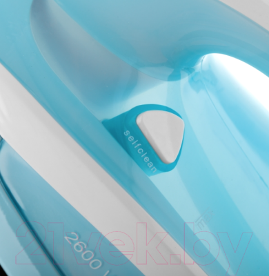 Утюг Brayer BR4000- фото6