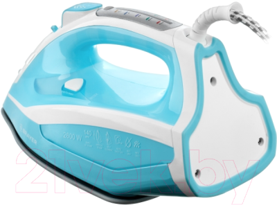 Утюг Brayer BR4000- фото7