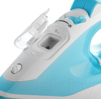 Утюг Brayer BR4000- фото9