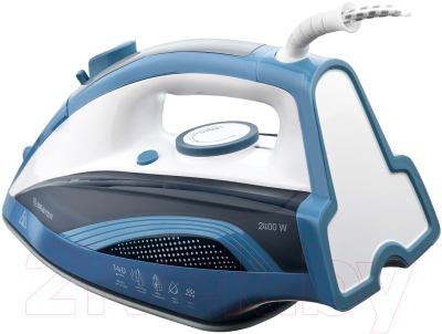Утюг Brayer BR4002- фото3