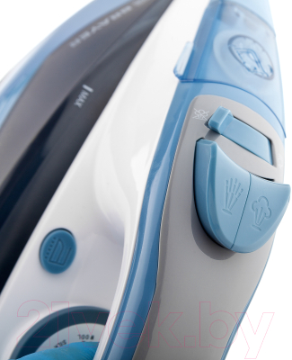 Утюг Brayer BR4002- фото5