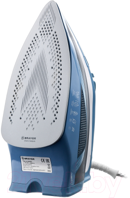 Утюг Brayer BR4002- фото7